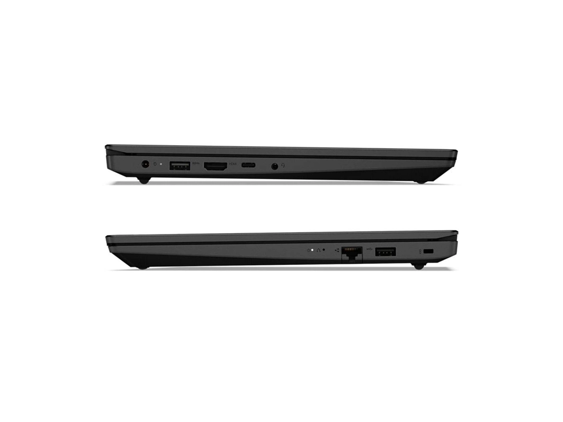 NOTEBOOK THINKPAD E14 6TA GEN INTEL CORE ULTRA 5 16GB RAM 512GB SSD 14' WUXGA W11 PRO 5