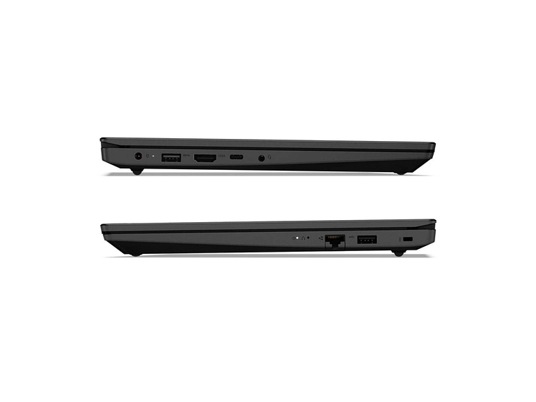 NOTEBOOK THINKPAD E14 6TA GEN INTEL CORE ULTRA 5 16GB RAM 512GB SSD 14' WUXGA W11 PRO 5