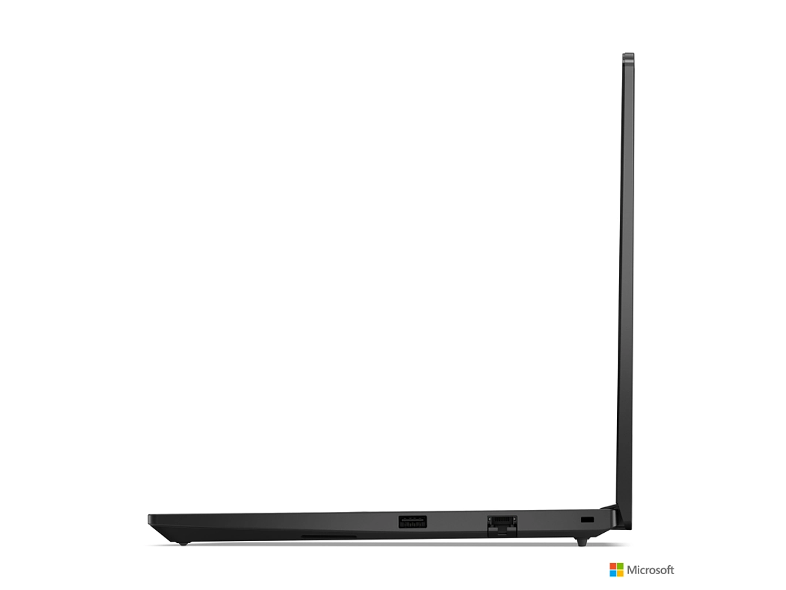 NOTEBOOK THINKPAD E14 6TA GEN INTEL CORE ULTRA 5 16GB RAM 512GB SSD 14' WUXGA W11 PRO 6
