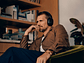 AUDÍFONOS BLUETOOTH SONOS ACE OVER EAR HEADPHONE NEGROS - Miniatura 9