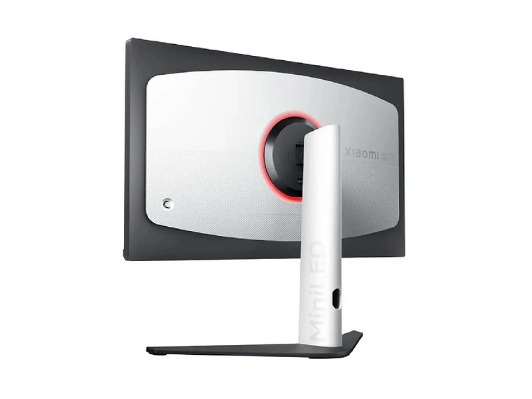 MONITOR XIAOMI MINI-LED GAMING G PRO 27I 3