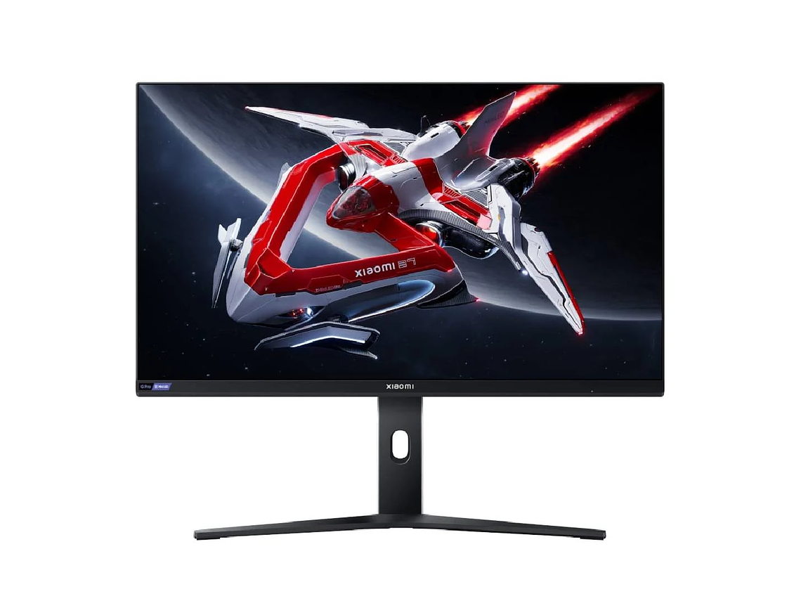 MONITOR XIAOMI MINI-LED GAMING G PRO 27I 4
