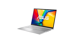NOTEBOOK ASUS VIVOBOOK 15 (X1502) I5 8GB RAM 512GB SSD 15'