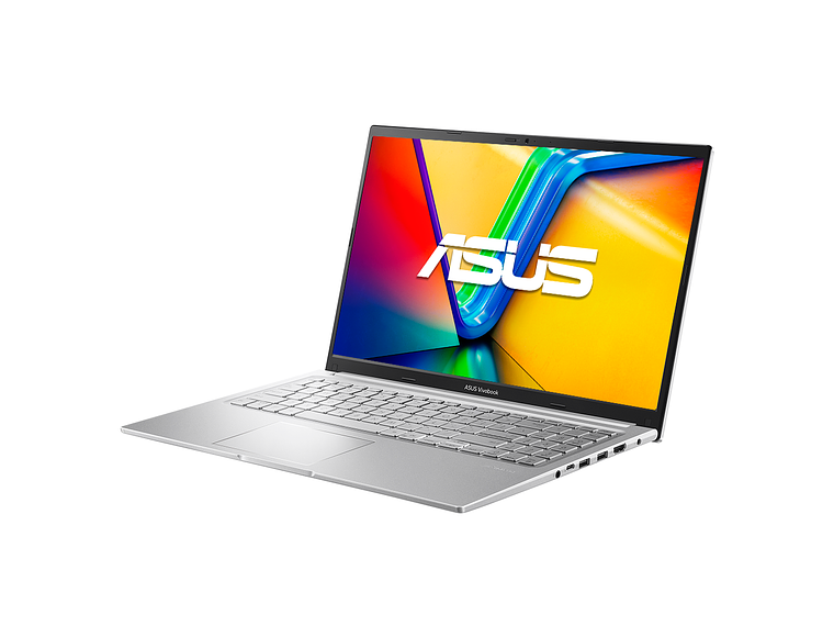 NOTEBOOK ASUS VIVOBOOK 15 (X1502) I5 8GB RAM 512GB SSD 15' 1