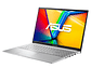 NOTEBOOK ASUS VIVOBOOK 15 (X1502) I5 8GB RAM 512GB SSD 15' - Miniatura 1