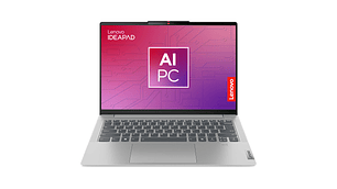 NOTEBOOK LENOVO IDEAPAD SLIM 5 14IMH9 INTEL CORE ULTRA 7 16GB RAM 1TB SSD 14”