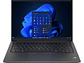 NOTEBOOK THINKPAD E14 6TA GEN INTEL CORE ULTRA 5 16GB RAM 512GB SSD 14' WUXGA W11 PRO - Miniatura 10