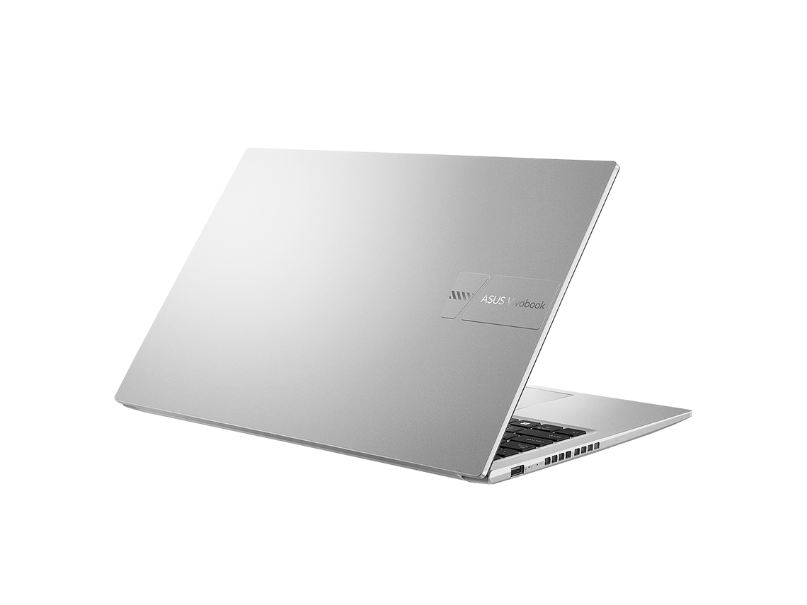 NOTEBOOK ASUS VIVOBOOK 15 (X1502) I5 8GB RAM 512GB SSD 15' 4