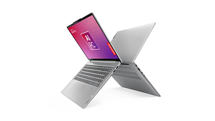 NOTEBOOK LENOVO IDEAPAD SLIM 5 14IMH9 INTEL CORE ULTRA 7 16GB RAM 1TB SSD 14”