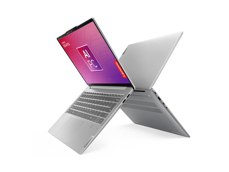 NOTEBOOK LENOVO IDEAPAD SLIM 5 14IMH9 INTEL CORE ULTRA 7 16GB RAM 1TB SSD 14” 2