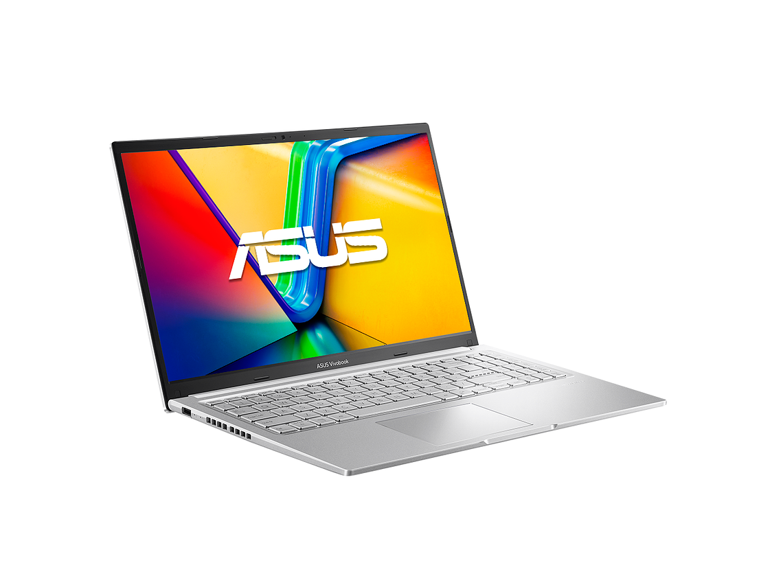 NOTEBOOK ASUS VIVOBOOK 15 (X1502) I5 8GB RAM 512GB SSD 15' 5