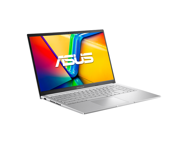 NOTEBOOK ASUS VIVOBOOK 15 (X1502) I5 8GB RAM 512GB SSD 15' 5