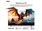 SMART TV TCL MINI LED UHD 4K 75