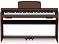 PIANO CASIO DIGITAL PRIVIA PX-770BNC2 - Miniatura 3