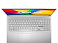 NOTEBOOK ASUS VIVOBOOK 15 (X1502) I5 8GB RAM 512GB SSD 15' - Miniatura 7
