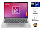 NOTEBOOK LENOVO IDEAPAD SLIM 5 14IMH9 INTEL CORE ULTRA 7 16GB RAM 1TB SSD 14” - Miniatura 5