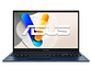NOTEBOOK ASUS VIVOBOOK 15 X1504VA-E83579W INTEL CORE 5 8GB RAM 512GB SSD TOUCH 15.6” - Miniatura 1
