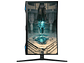 MONITOR GAMER ODYSSEY G6 27' QHD 240HZ 1MS(GTG) - Miniatura 5