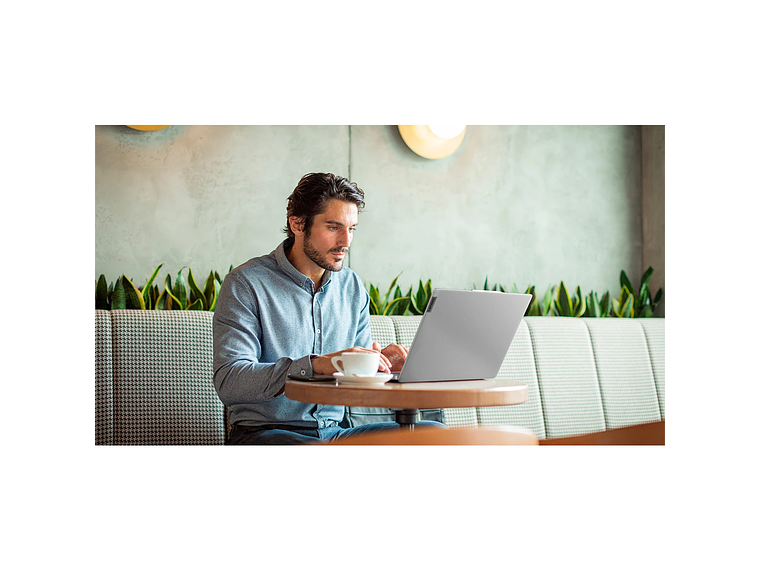 NOTEBOOK LENOVO IDEAPAD SLIM 5 14IMH9 INTEL CORE ULTRA 7 16GB RAM 1TB SSD 14” 7