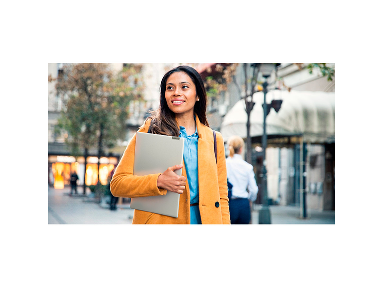 NOTEBOOK LENOVO IDEAPAD SLIM 5 14IMH9 INTEL CORE ULTRA 7 16GB RAM 1TB SSD 14” 8