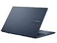 NOTEBOOK ASUS VIVOBOOK 15 X1504VA-E83579W INTEL CORE 5 8GB RAM 512GB SSD TOUCH 15.6” - Miniatura 4
