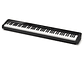 PIANO CASIO DIGITAL PRIVIA PX-S3000 BK - Miniatura 2