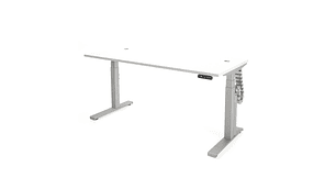 ESCRITORIO ELÉCTRICO STANDING DESK 160X70CM AE