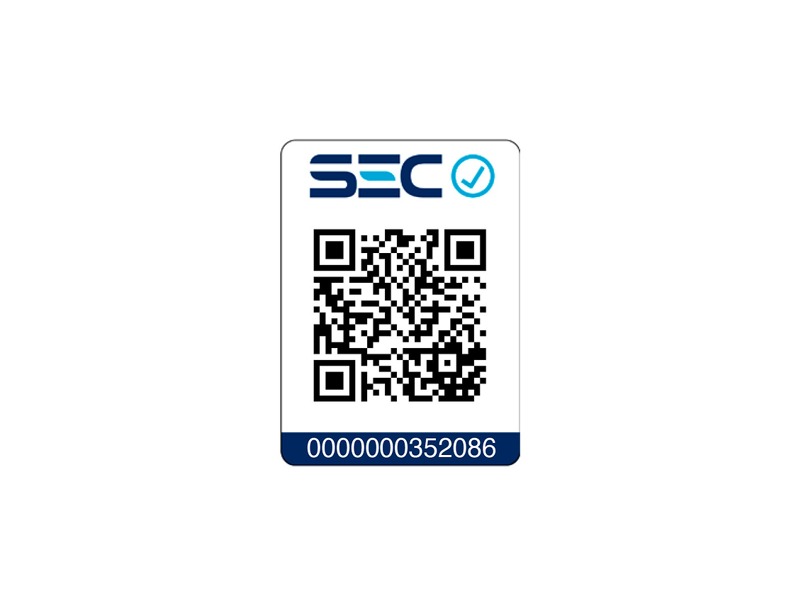 NOTEBOOK ASUS VIVOBOOK 15 X1504VA-E83579W INTEL CORE 5 8GB RAM 512GB SSD TOUCH 15.6” 5