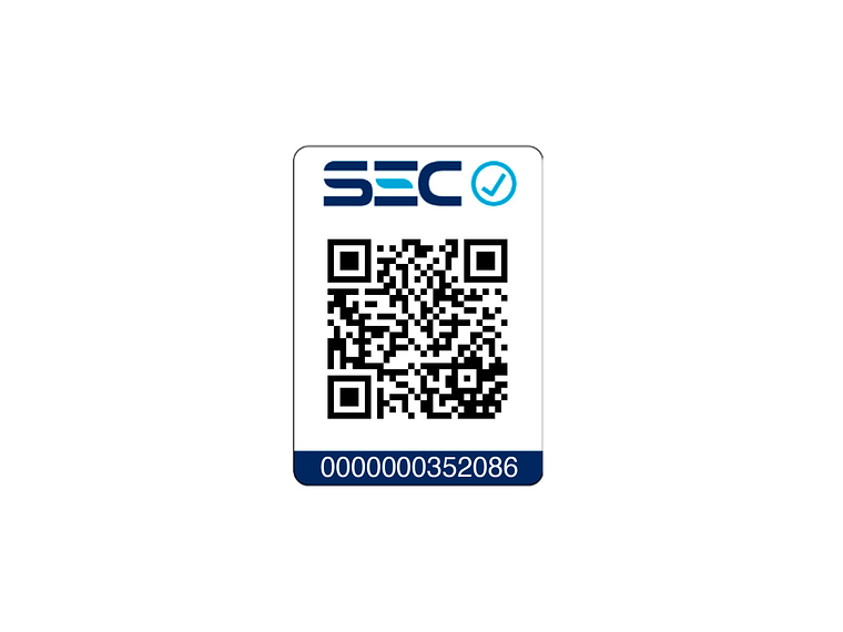 NOTEBOOK ASUS VIVOBOOK 15 X1504VA-E83579W INTEL CORE 5 8GB RAM 512GB SSD TOUCH 15.6” 5