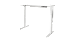 ESCRITORIO ELÉCTRICO STANDING DESK 160X70CM AE