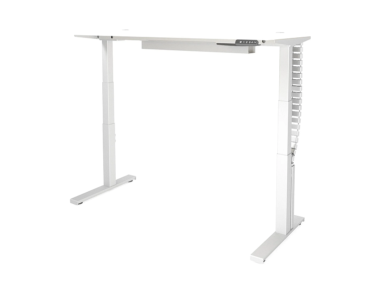 ESCRITORIO ELÉCTRICO STANDING DESK 160X70CM AE 2