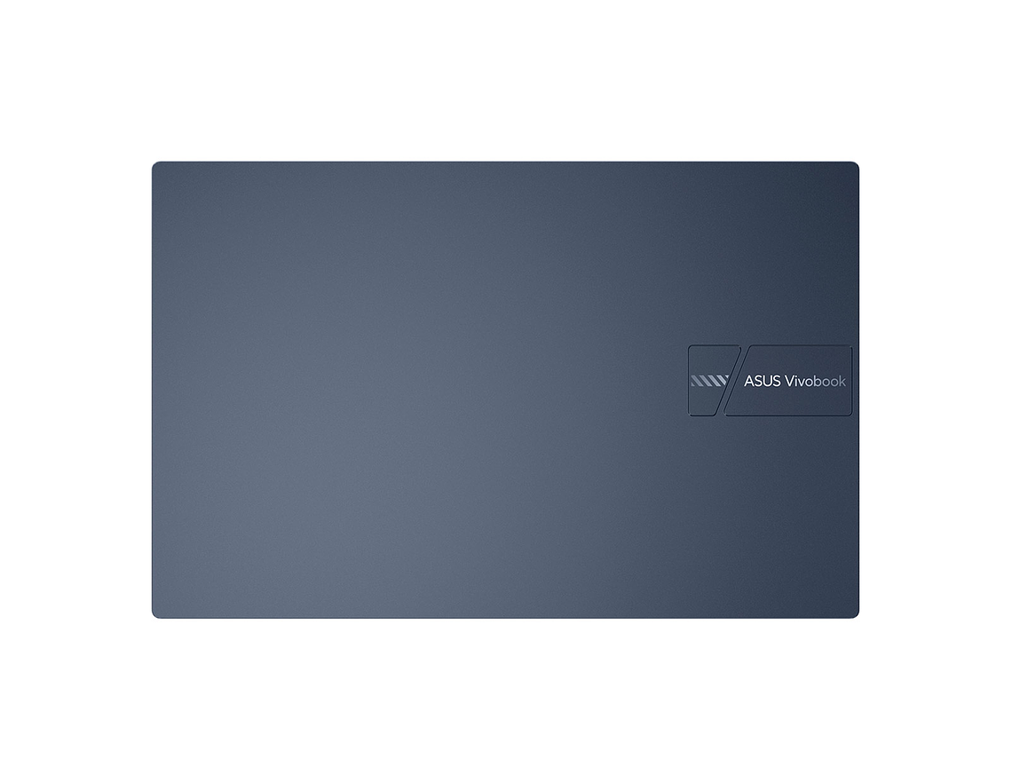 NOTEBOOK ASUS VIVOBOOK 15 X1504VA-E83579W INTEL CORE 5 8GB RAM 512GB SSD TOUCH 15.6” 6