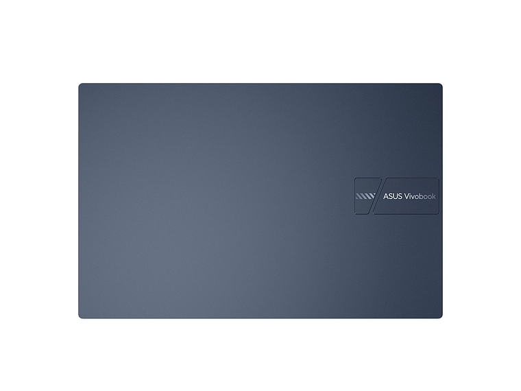 NOTEBOOK ASUS VIVOBOOK 15 X1504VA-E83579W INTEL CORE 5 8GB RAM 512GB SSD TOUCH 15.6” 6