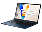 NOTEBOOK ASUS VIVOBOOK 15 X1504VA-E83579W INTEL CORE 5 8GB RAM 512GB SSD TOUCH 15.6” - Miniatura 7