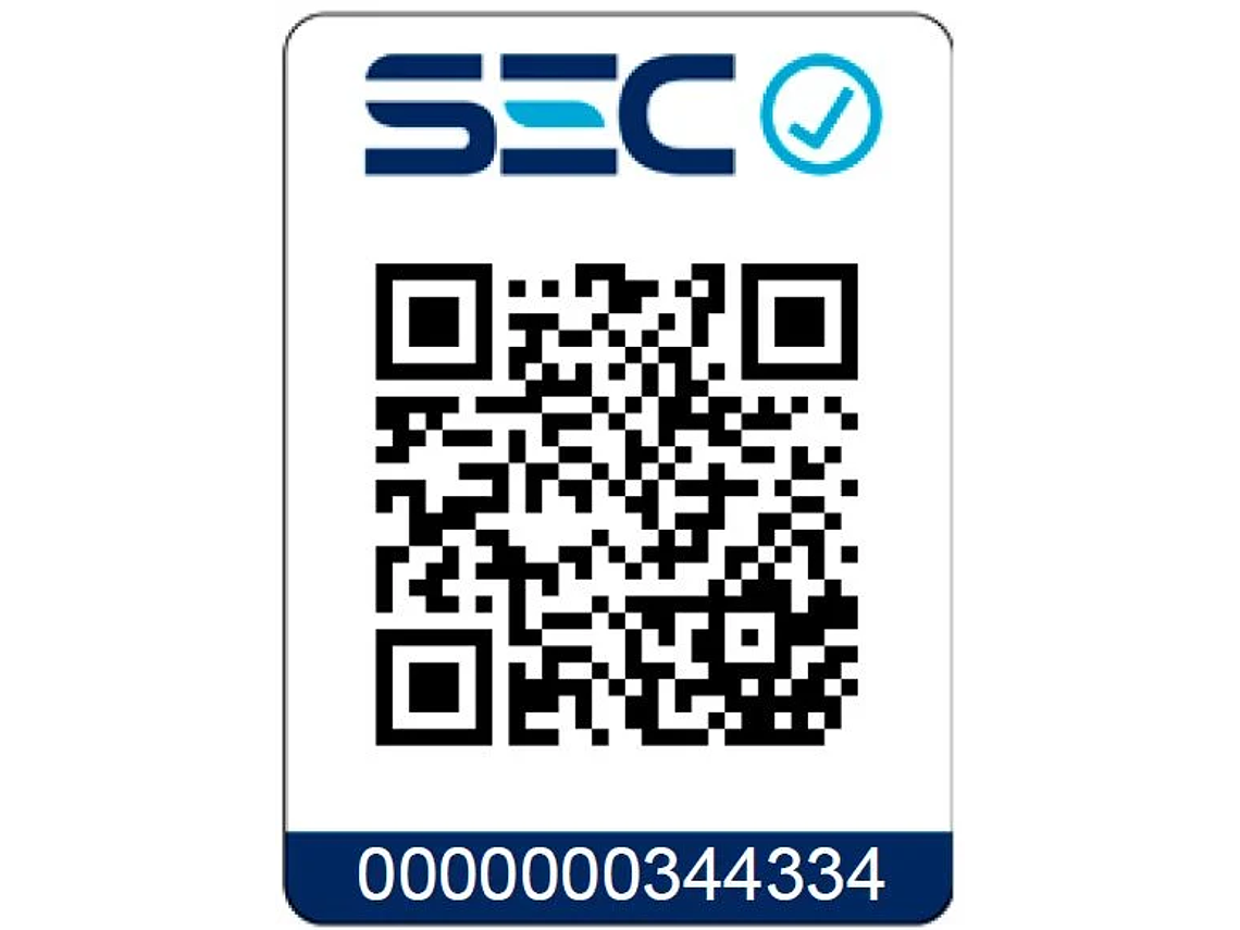 HORNO EMPOTRABLE AT-XN HAMMER N19 GAS LICUADO 5