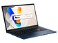 NOTEBOOK ASUS VIVOBOOK 15 X1504VA-E83579W INTEL CORE 5 8GB RAM 512GB SSD TOUCH 15.6” - Miniatura 8