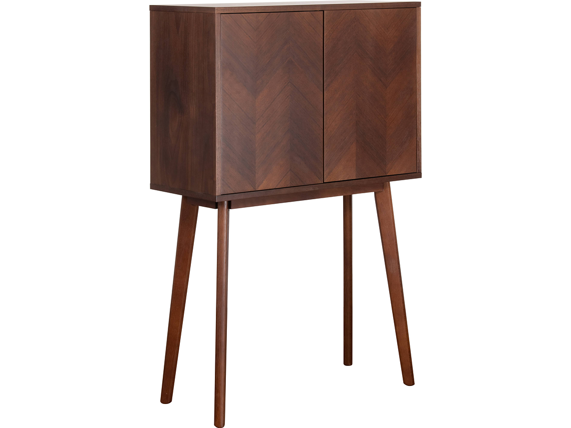 BAR WHITE MARKET 19736 MONTREAL 1