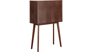 BAR WHITE MARKET 19736 MONTREAL