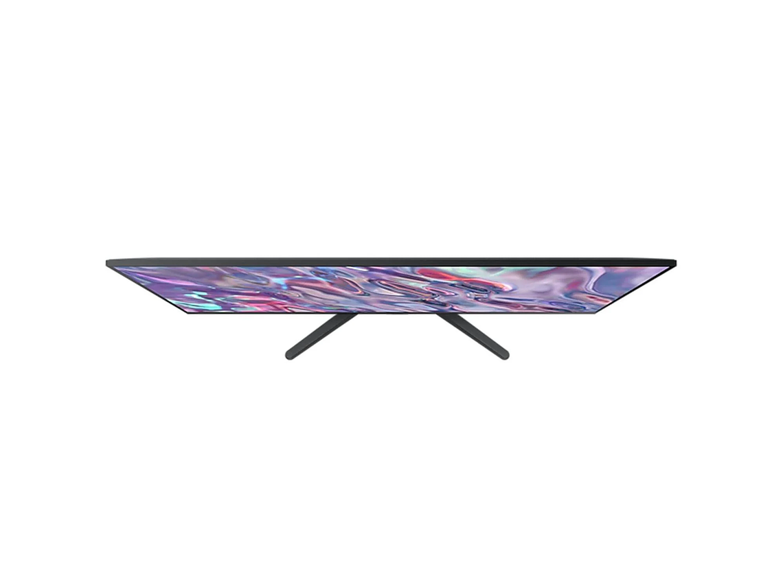 MONITOR SAMSUNG S50GC VIEWFINITY S5 ULTRAWIDE QUAD HD 34' 3