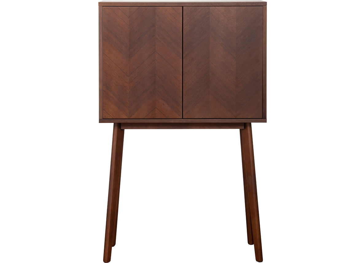 BAR WHITE MARKET 19736 MONTREAL 2