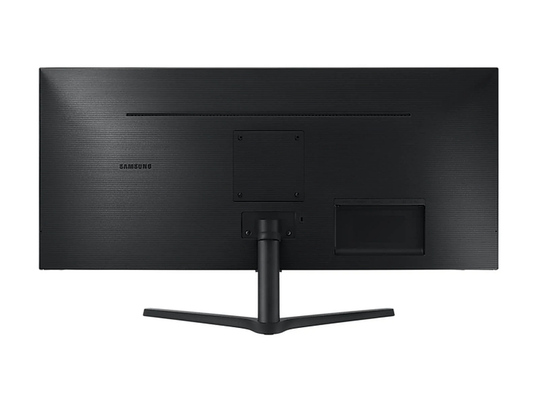 MONITOR SAMSUNG S50GC VIEWFINITY S5 ULTRAWIDE QUAD HD 34' 4