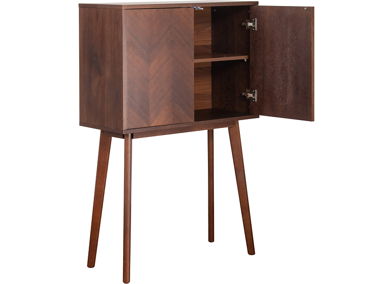 BAR WHITE MARKET 19736 MONTREAL 3