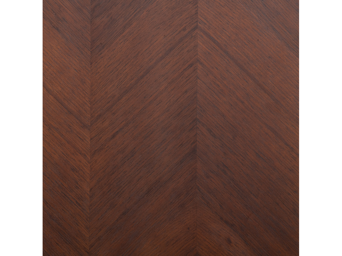 BAR WHITE MARKET 19736 MONTREAL 4