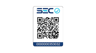 NOTEBOOK ASUS AMD RYZEN 5 8GB RAM 512GB SSD 14