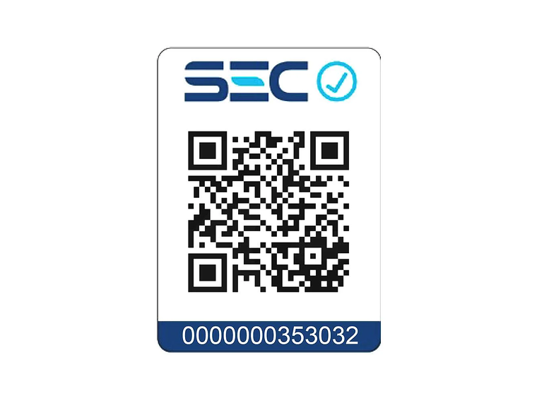 NOTEBOOK ASUS AMD RYZEN 5 8GB RAM 512GB SSD 14