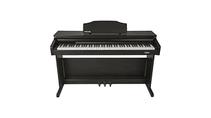 PIANO NUX DIGITAL WK-520