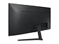 MONITOR SAMSUNG S50GC VIEWFINITY S5 ULTRAWIDE QUAD HD 34' - Miniatura 7
