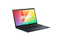 NOTEBOOK ASUS AMD RYZEN 5 8GB RAM 512GB SSD 14