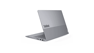 NOTEBOOK THINKBOOK 14 GEN 8 INTEL CORE I5 16GB RAM 512GB SSD 14'