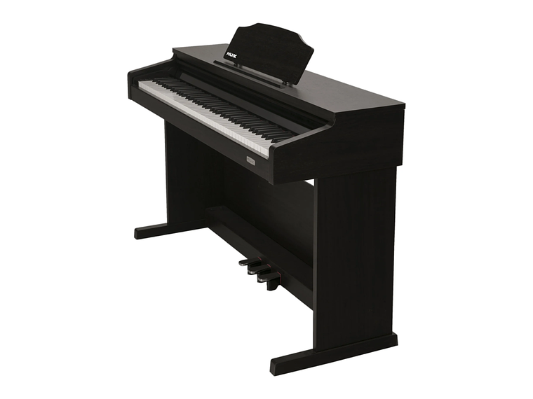 PIANO NUX DIGITAL WK-520 2